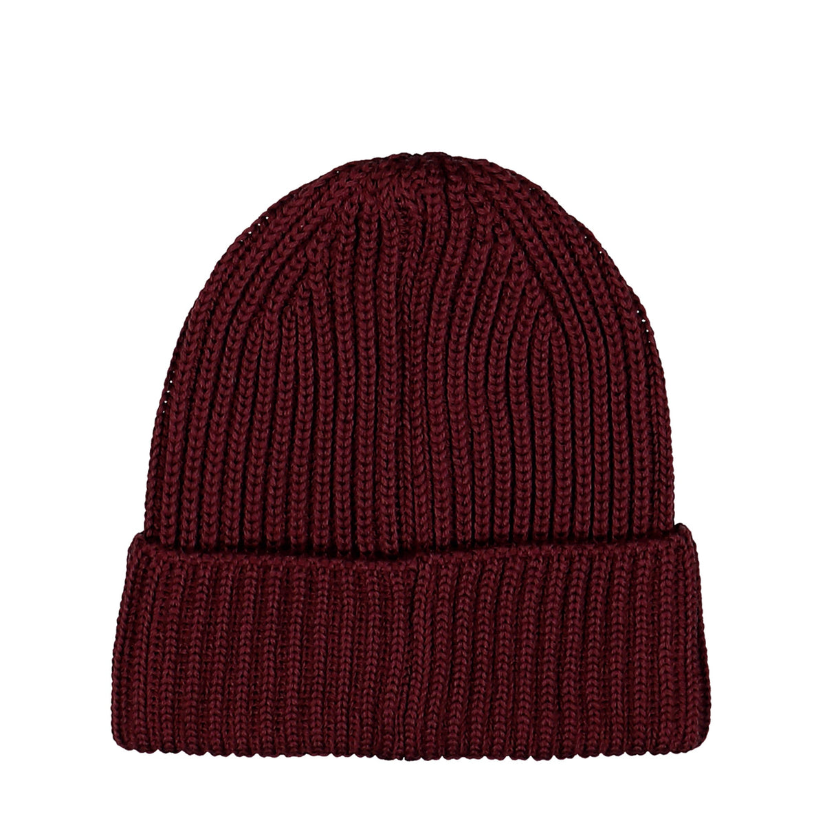C.P. Company Extrafine Merino Wool Lens Beanie Andorra dettaglio