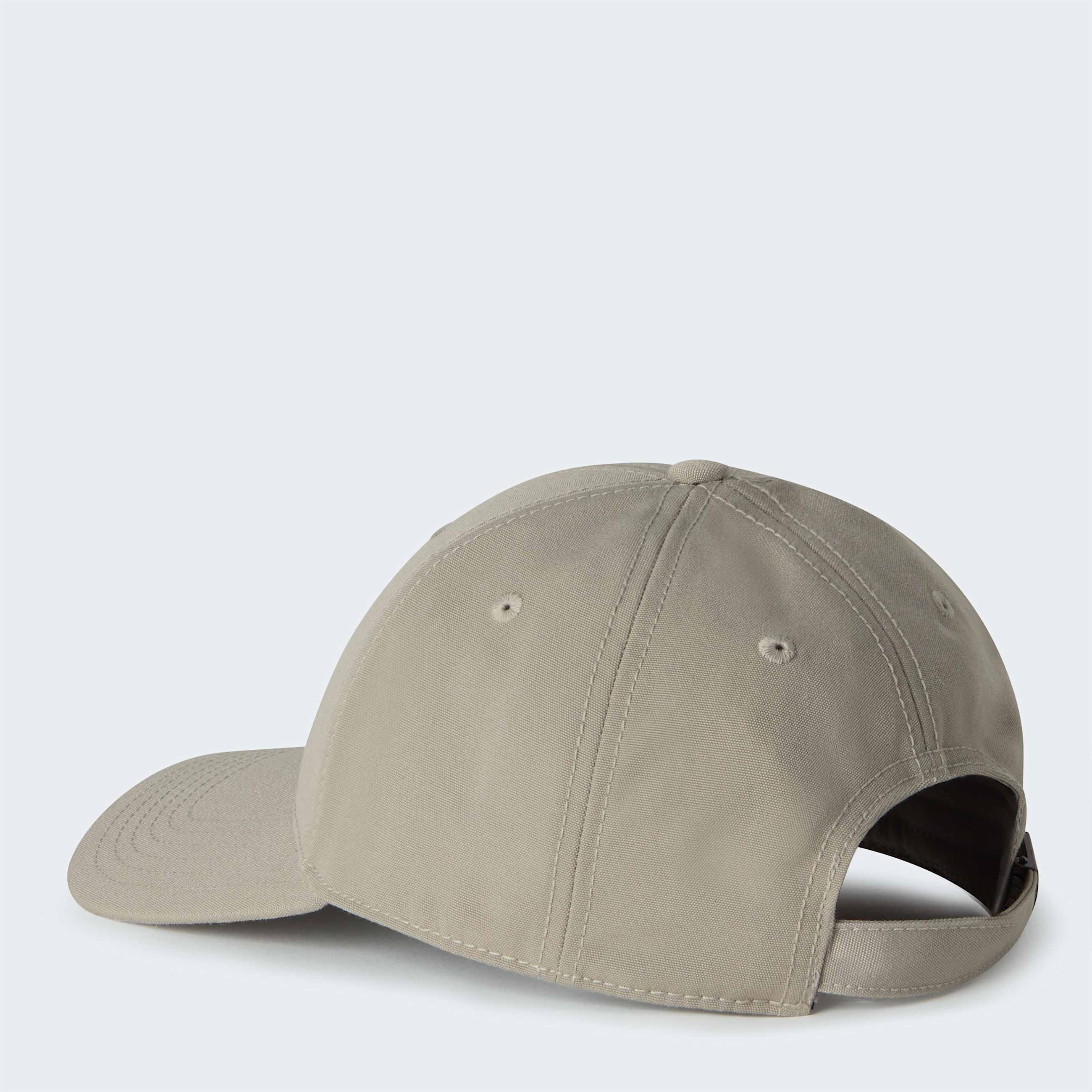 Recycled '66 Classic Hat The North Face - Stone Slab
