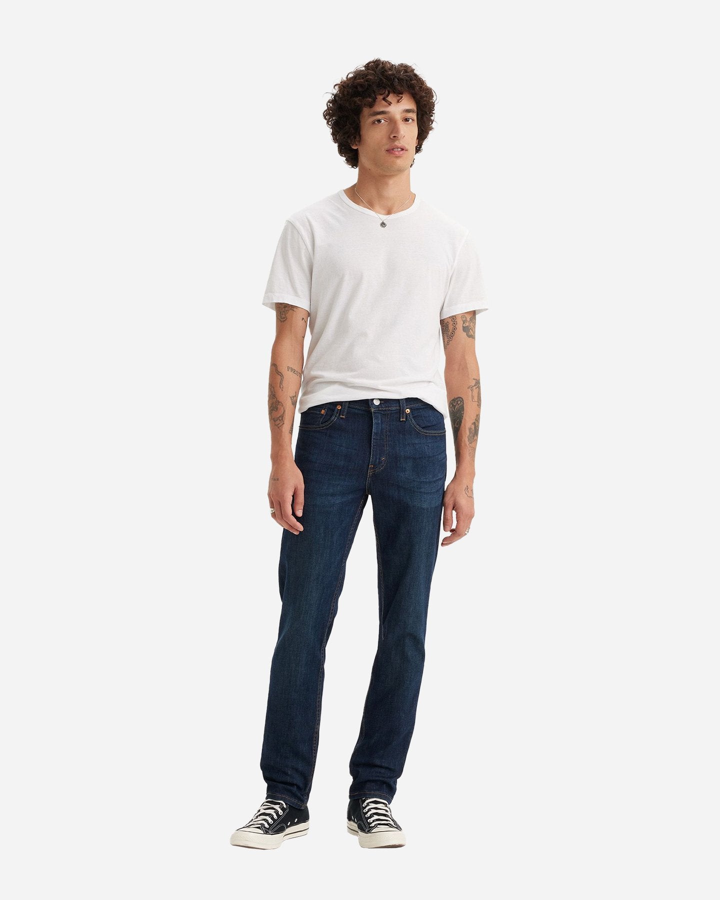 Jeans Levi's 511™ Slim - Haley'S Comet Adv