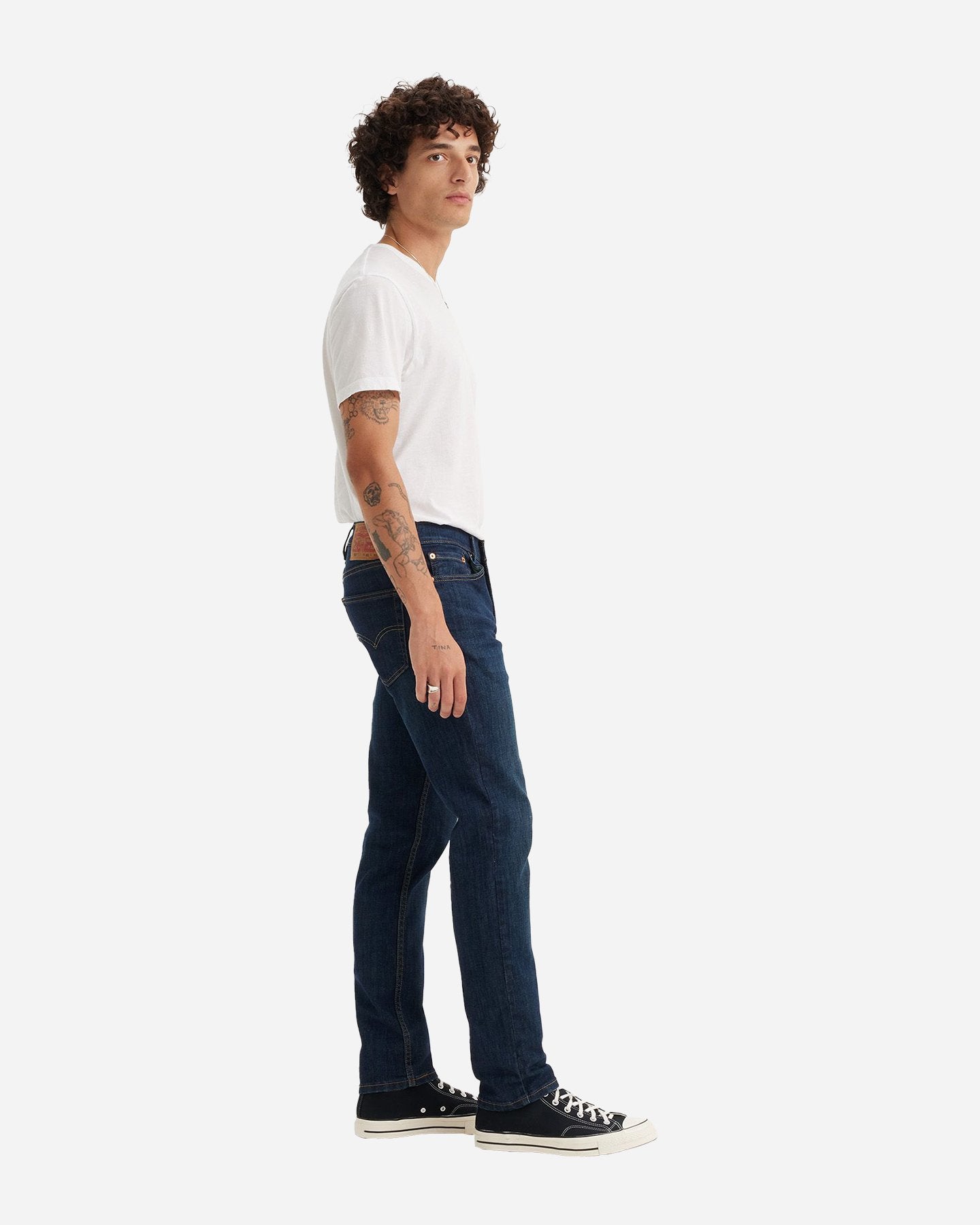 Jeans Levi's 511™ Slim - Haley'S Comet Adv