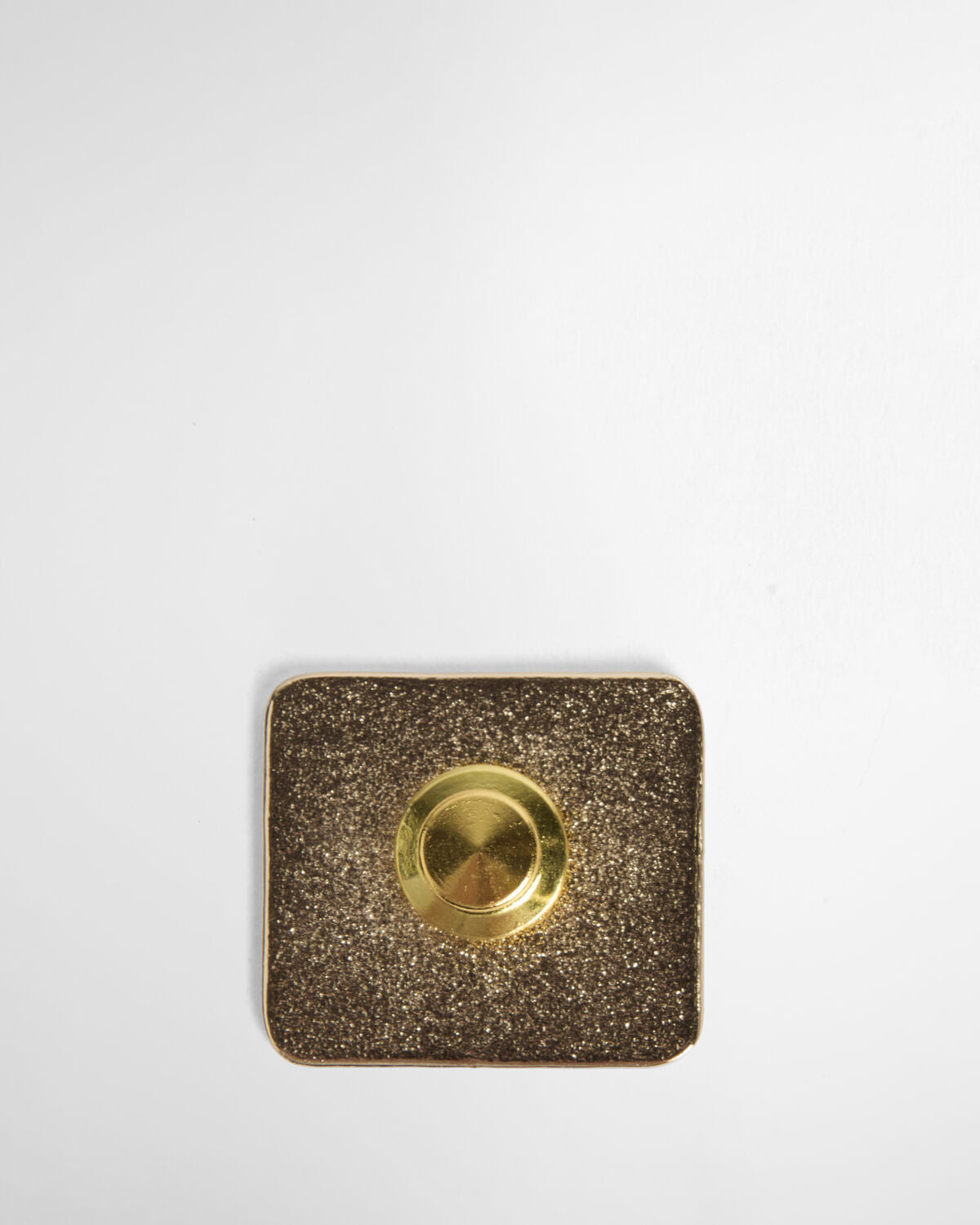 Barbour – Beacon Brand Pin Badge