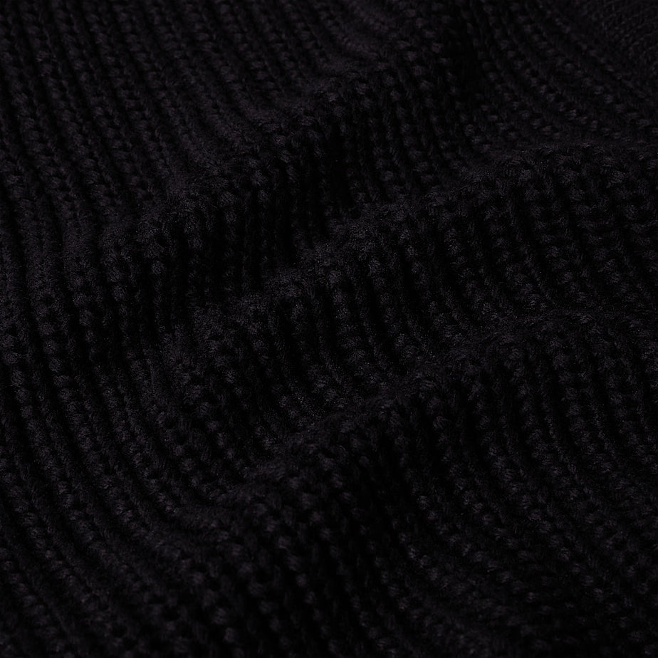 Urban Lifestyle Hood The North Face AW25 - TNF Black