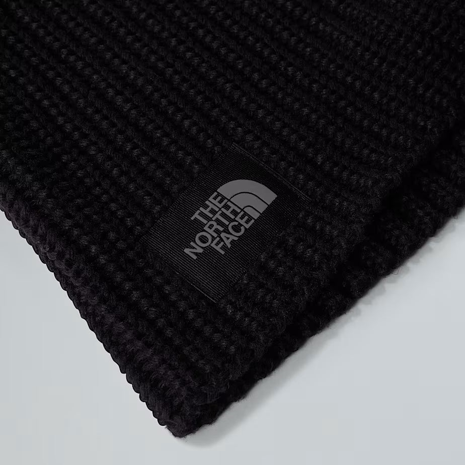 Urban Lifestyle Hood The North Face AW25 - TNF Black