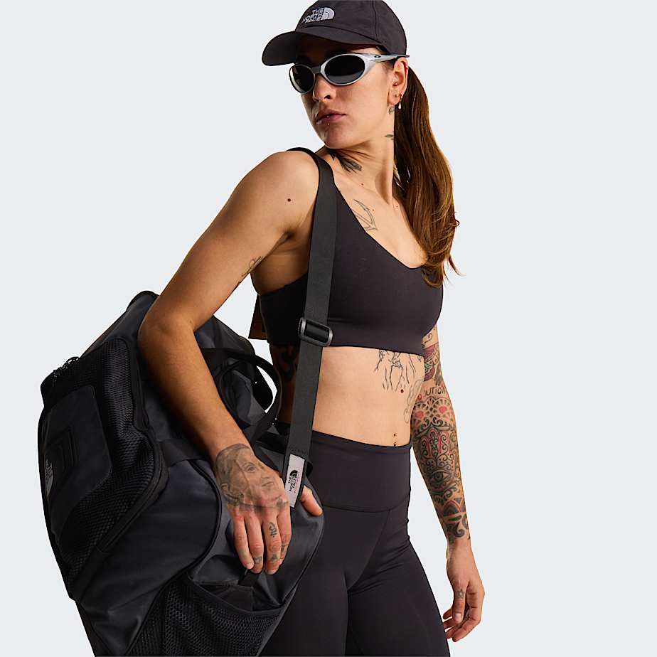 Women’s Flex 28" Leggings The North Face Donna - TNF Black