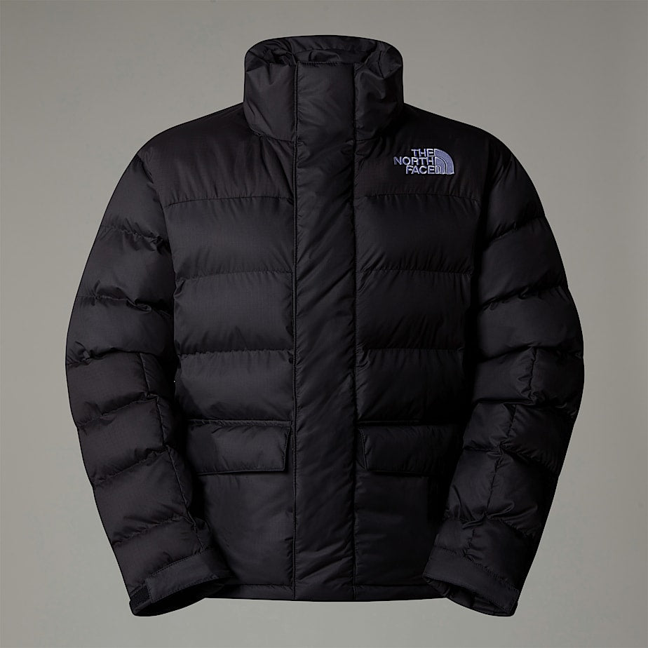 Giacca imbottita Limbara da donna The North Face - TNF Black