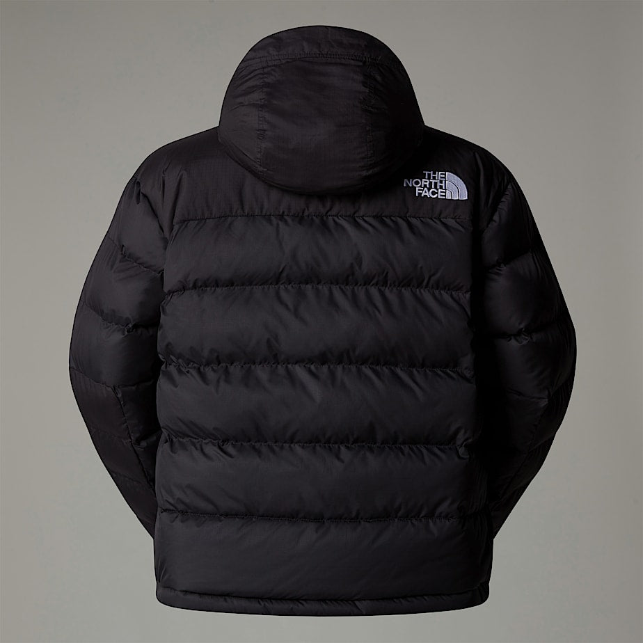 Giacca imbottita Limbara da donna The North Face - TNF Black