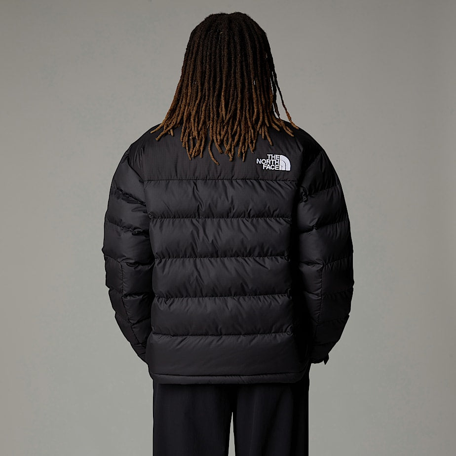 Giacca imbottita Limbara da donna The North Face - TNF Black