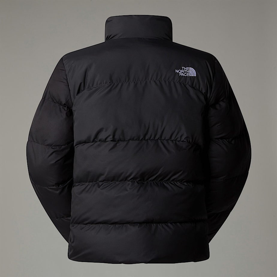 Giacca Saikuru da donna The North Face - Black / Asphalt Grey