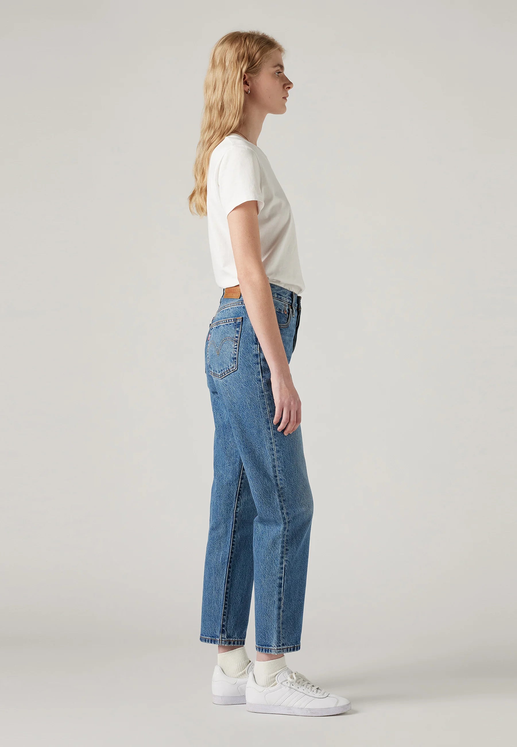 Jeans Levi's 501™ Crop - Must Be Mine