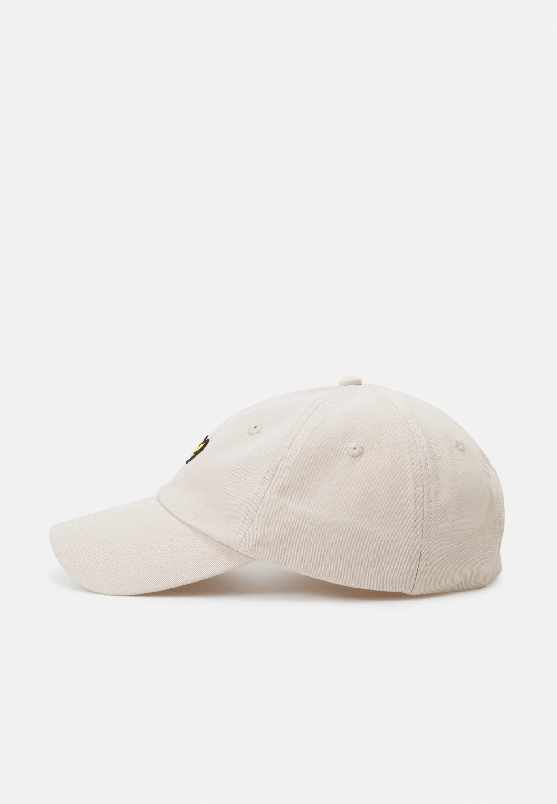 Baseball Cap Lyle & Scott - Cove