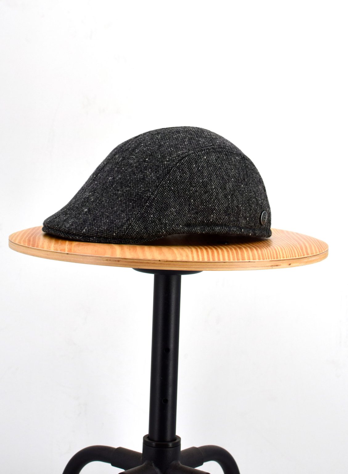 Modern Hat 047 AW24 Three Stroke - Col. 10