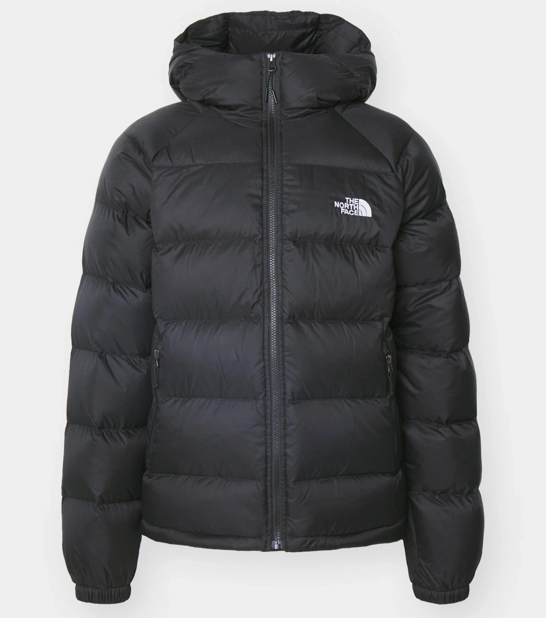 Hydrenalite Down Hoodie The North Face - Black