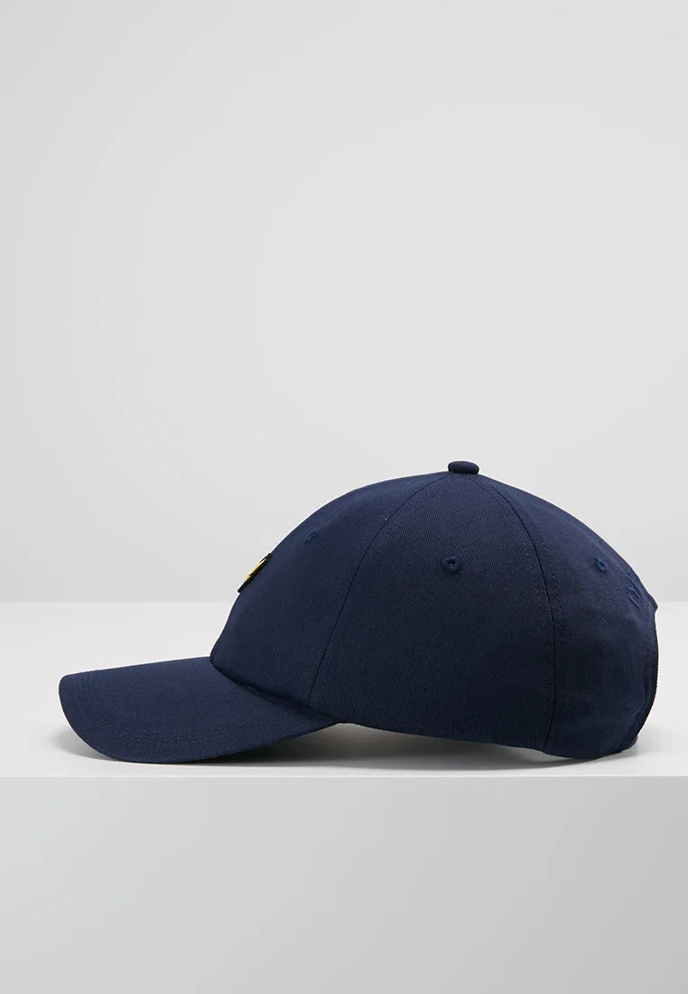 Baseball Cap Lyle & Scott - Dark Navy