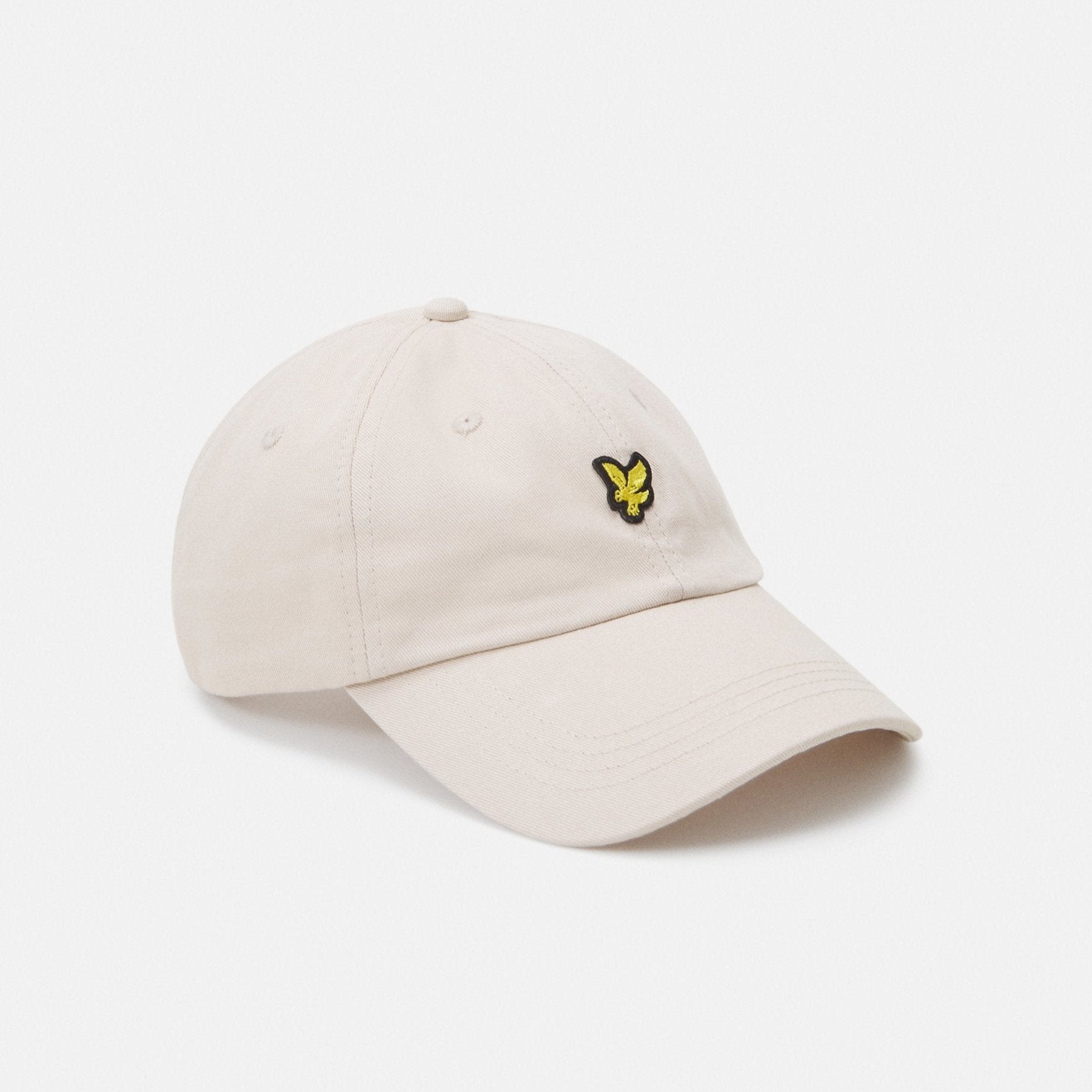 Baseball Cap Lyle & Scott - Cove