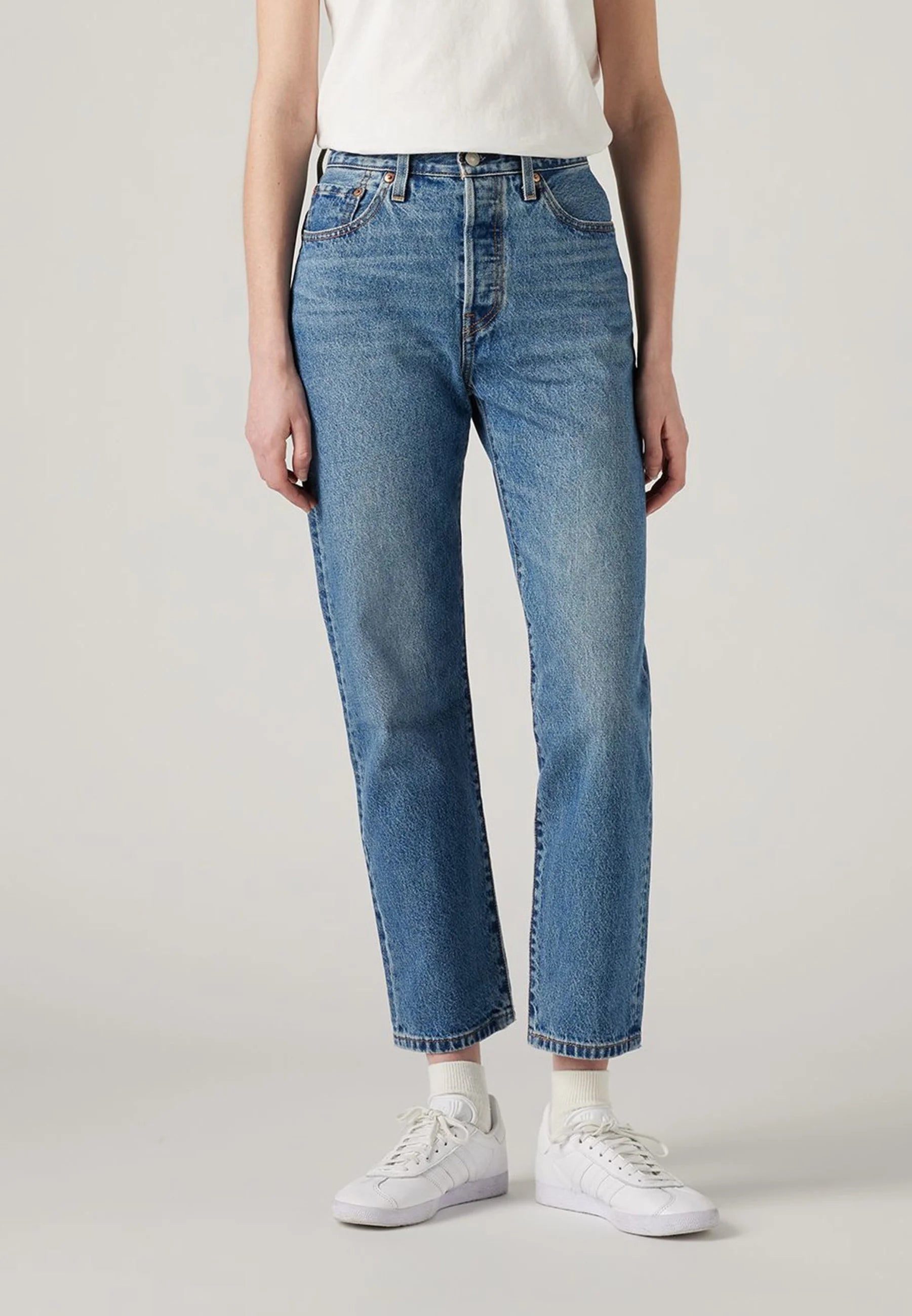 Jeans Levi's 501™ Crop - Must Be Mine