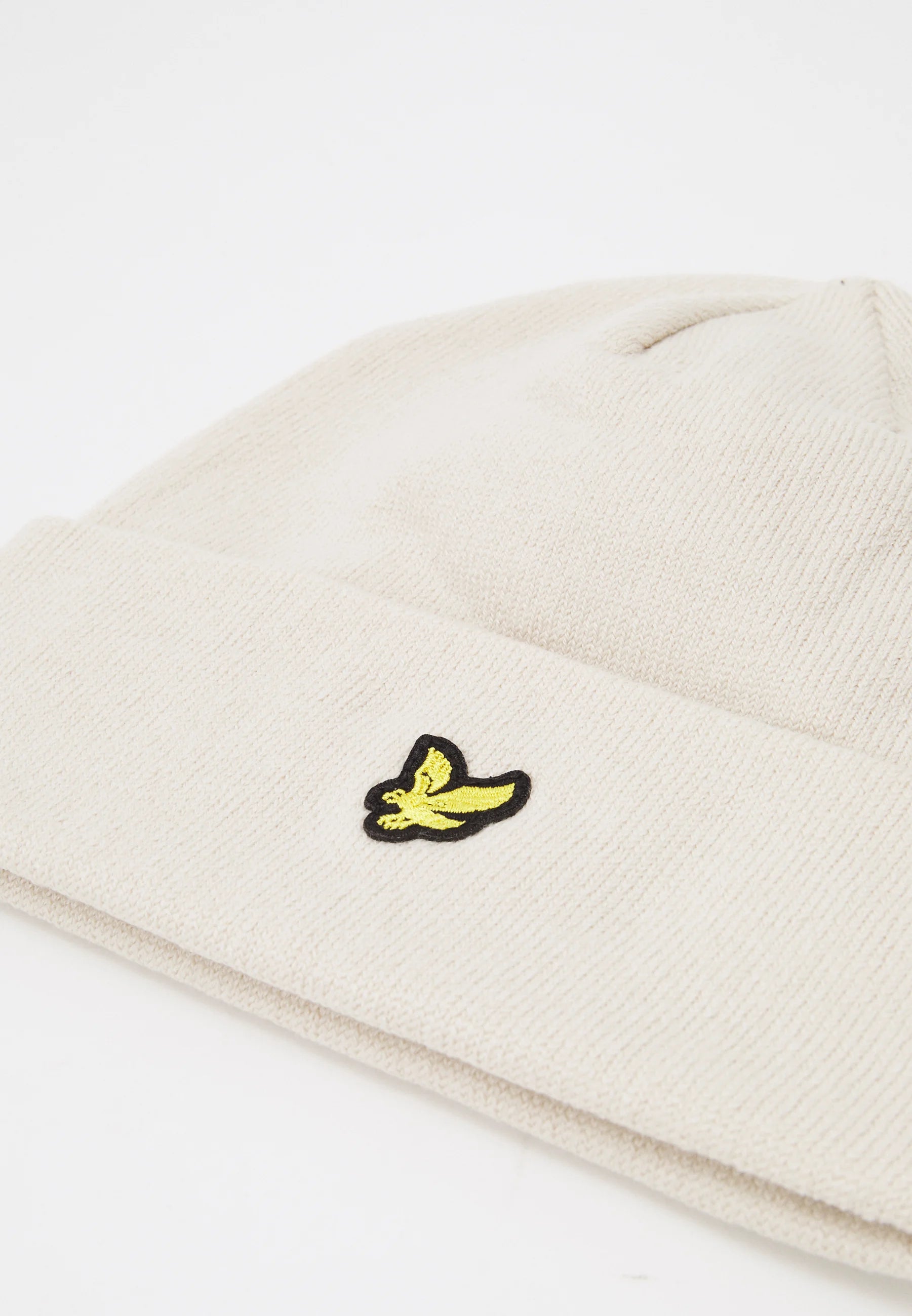 Beanie Lyle & Scott - Cove