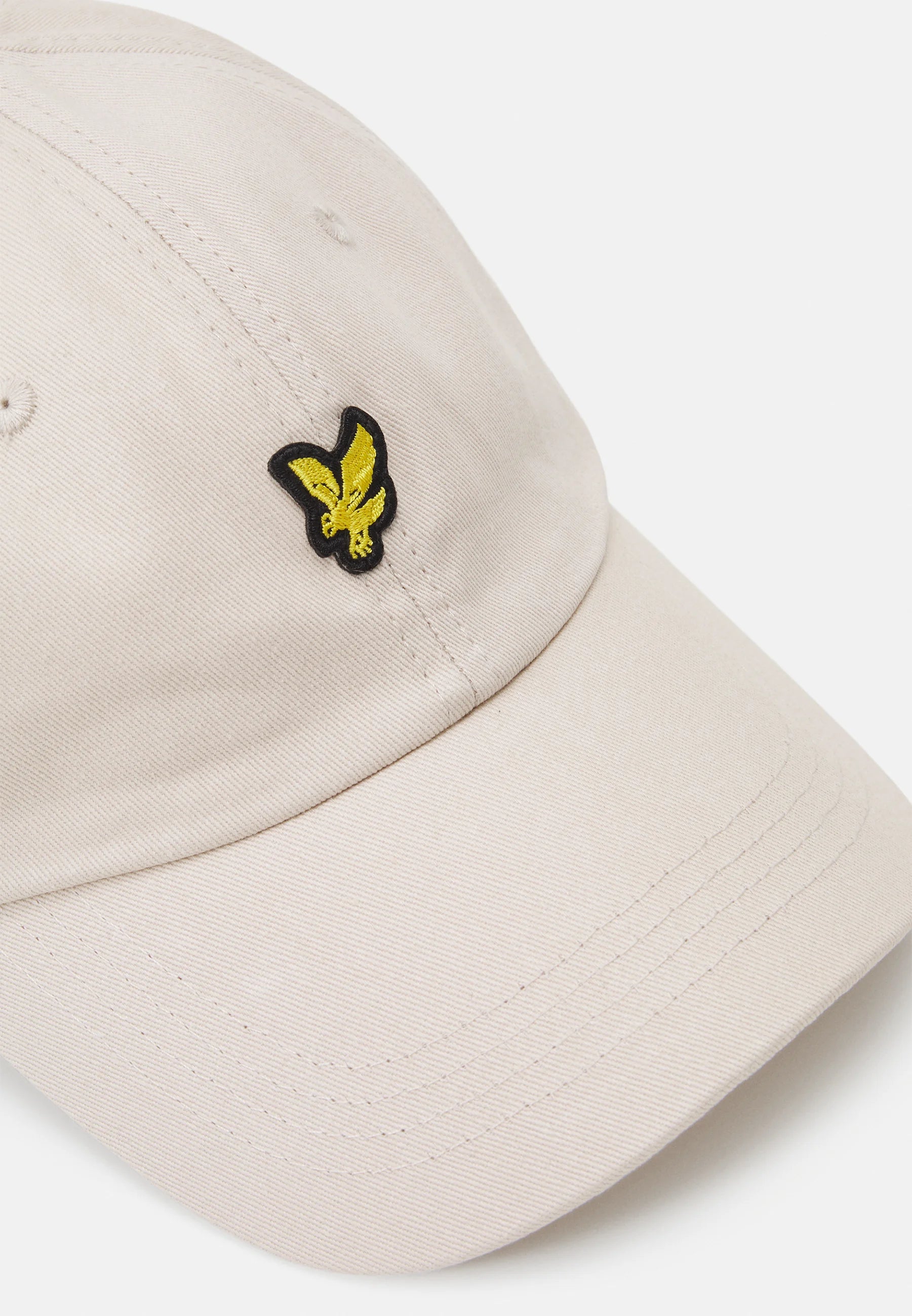 Baseball Cap Lyle & Scott - Cove