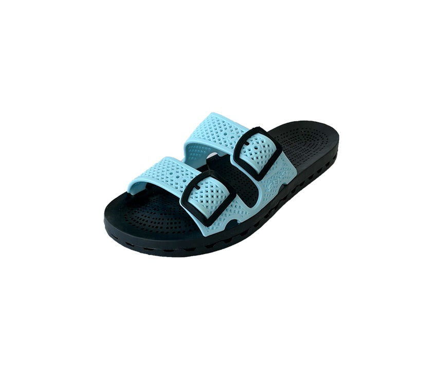 Sensi, Calzature - La Jolla Urban - Celese