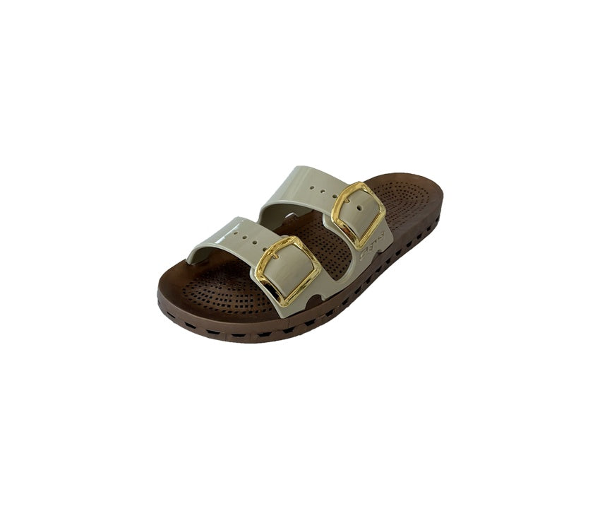 Sensi, Calzature - La Jolla Prestigio - Beige