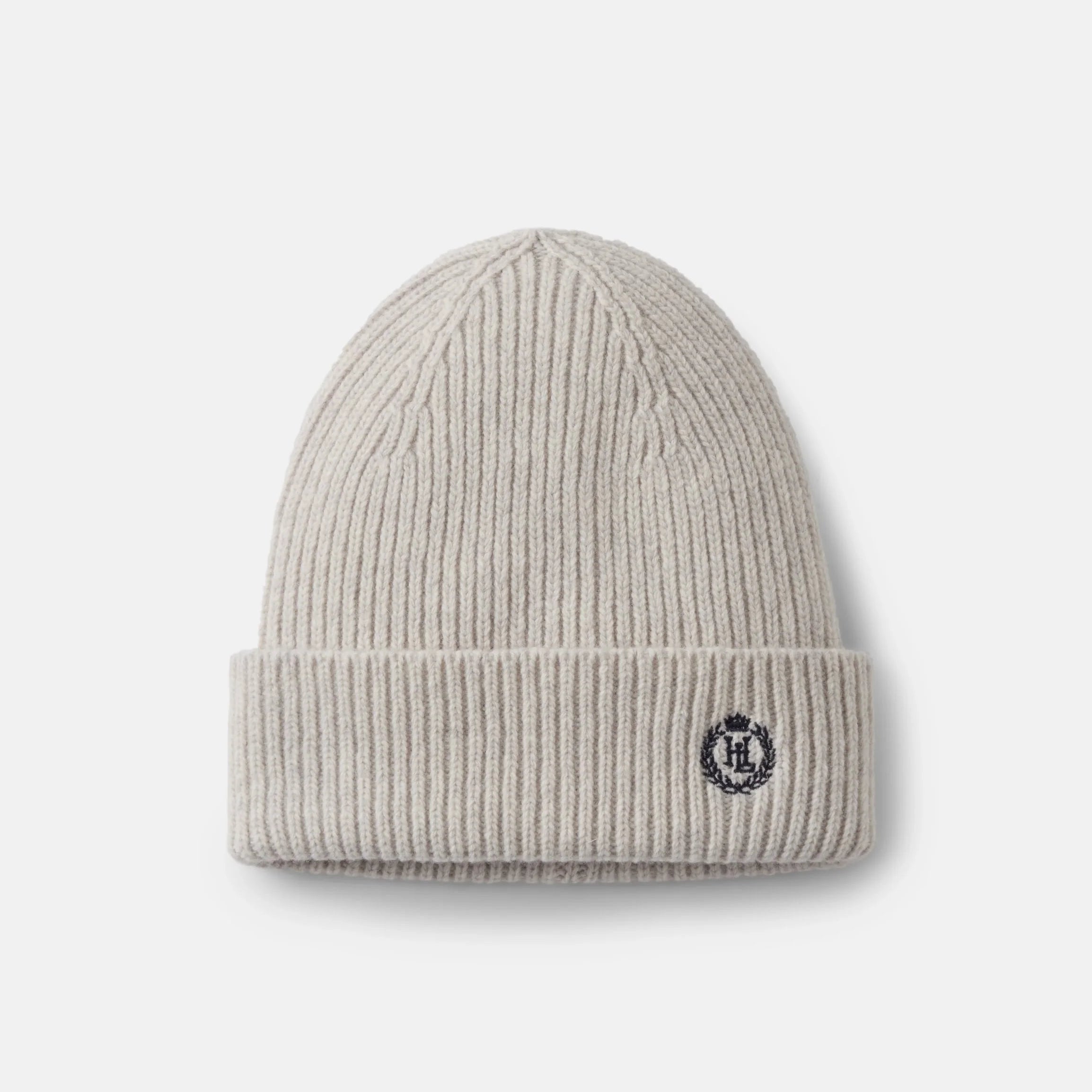 Kilrush Beanie Henri Lloyd AW25 - Off White