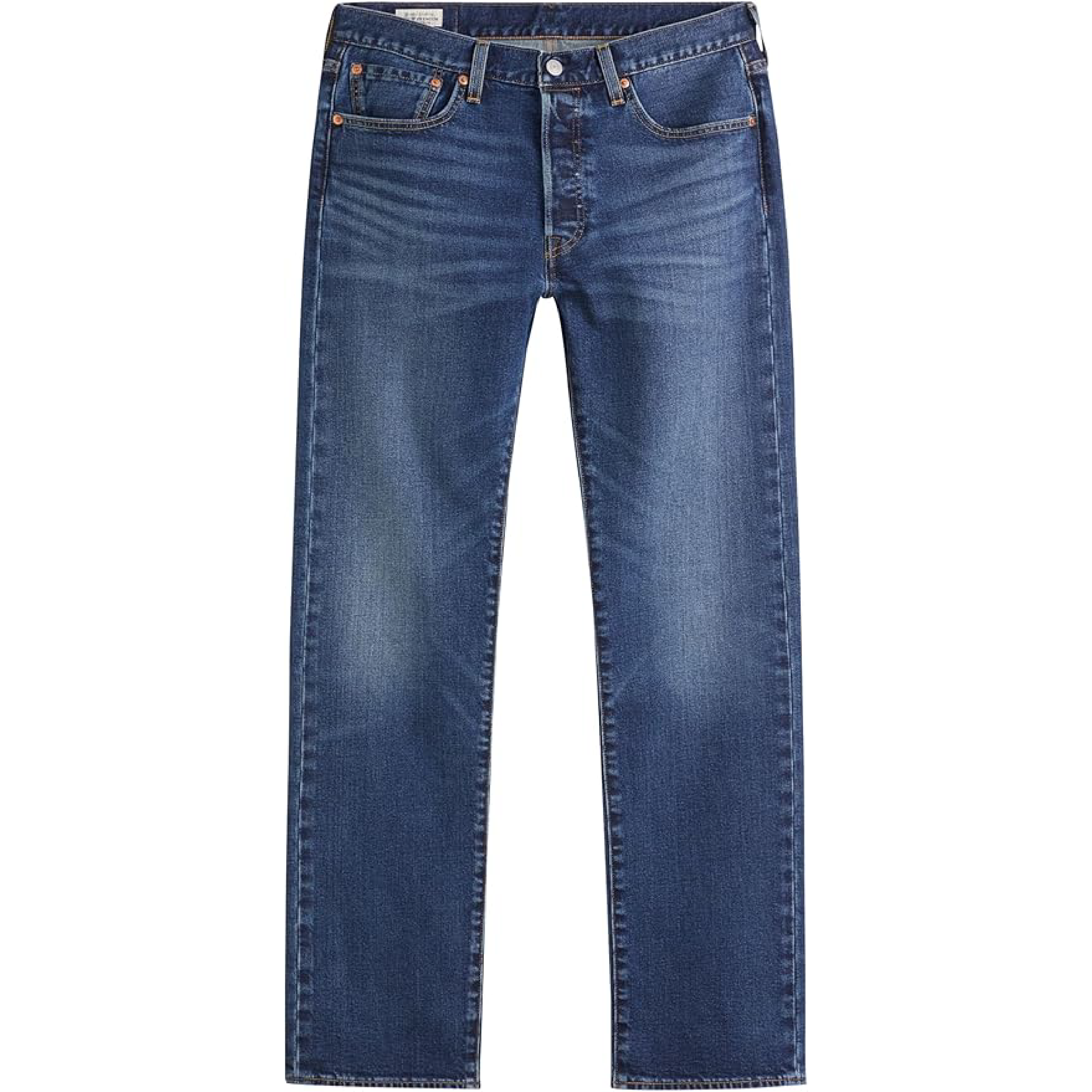 Jeans Levi's 501™ Original - I Cry Alone