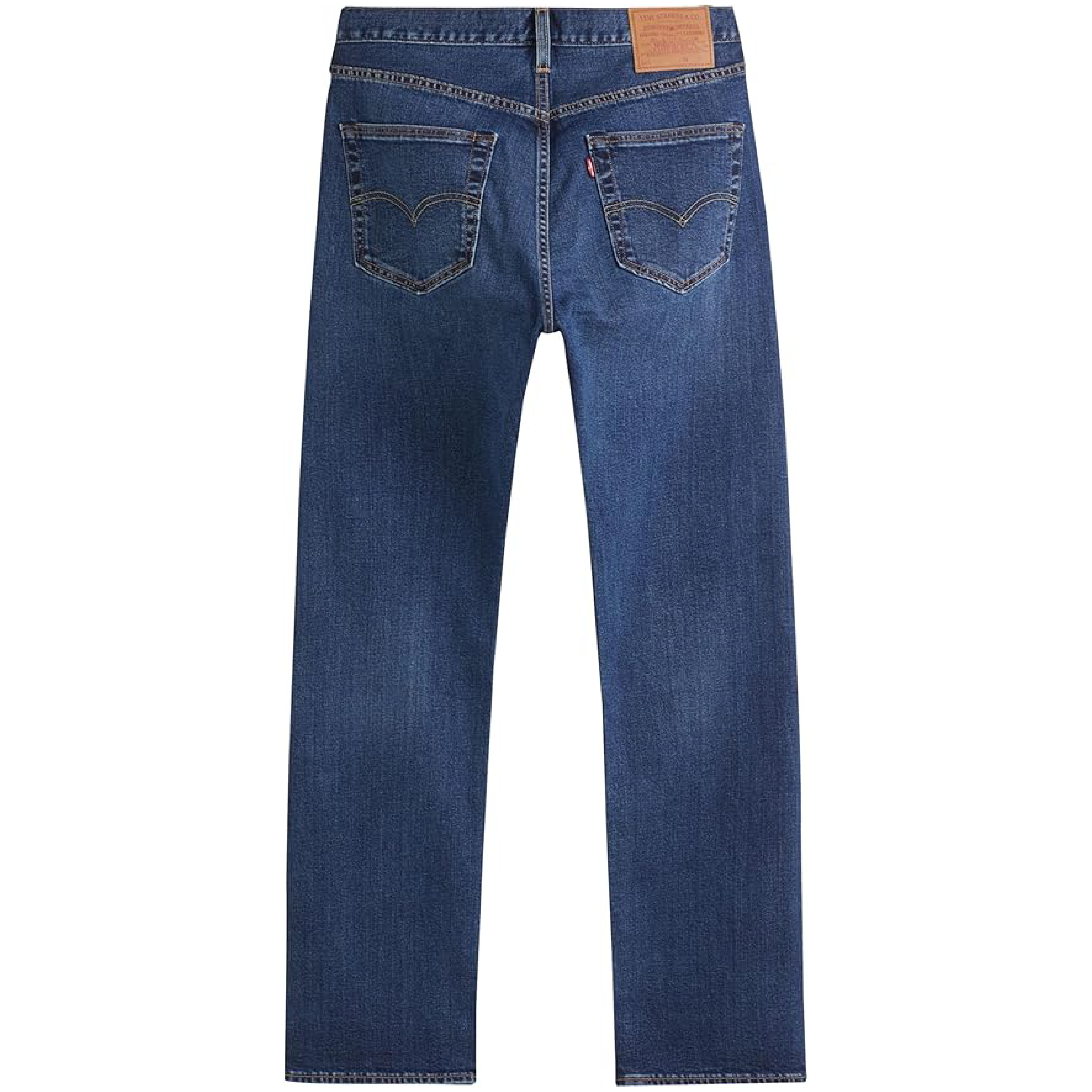 Jeans Levi's 501™ Original - I Cry Alone