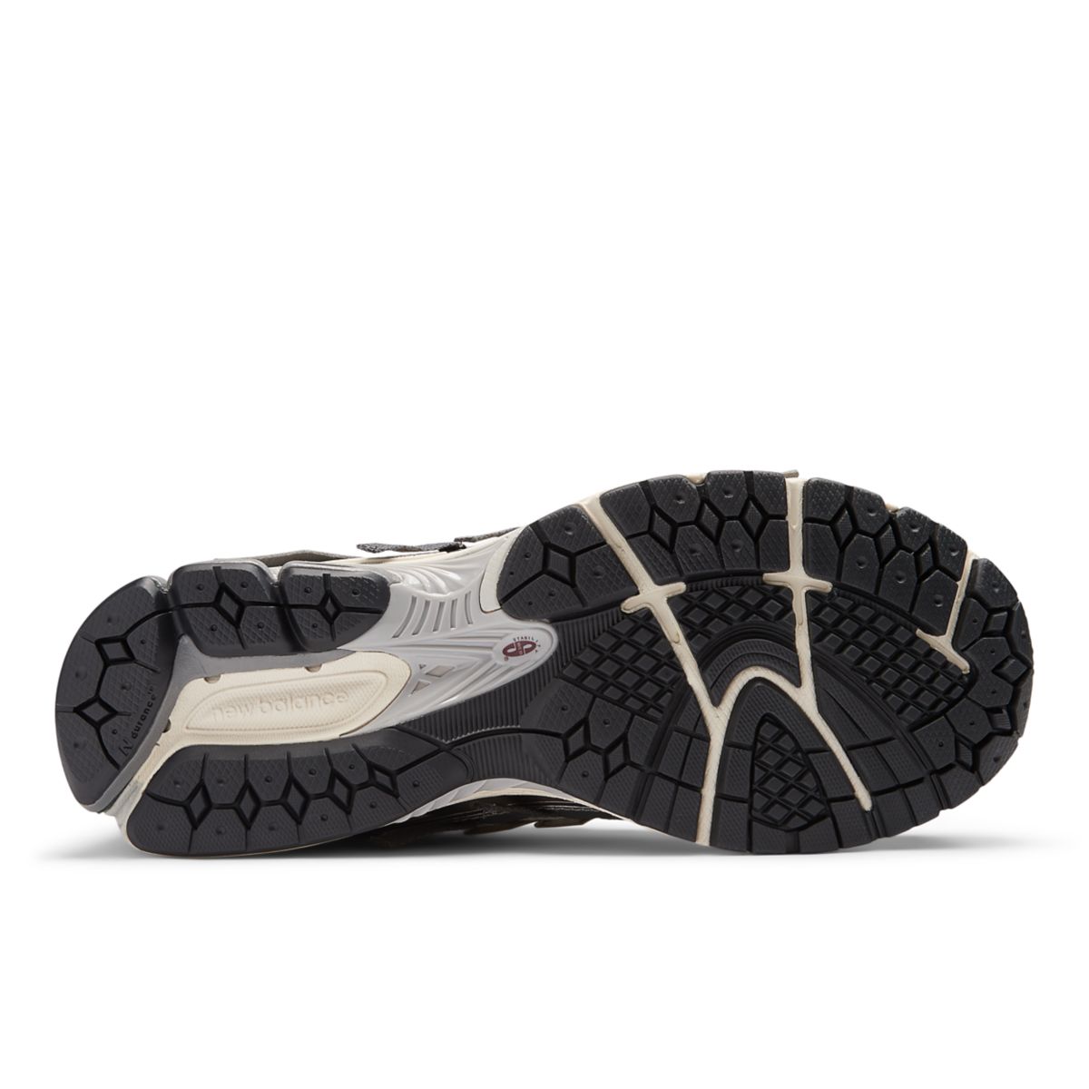 New Balance 1906A silver metallic - foto 5