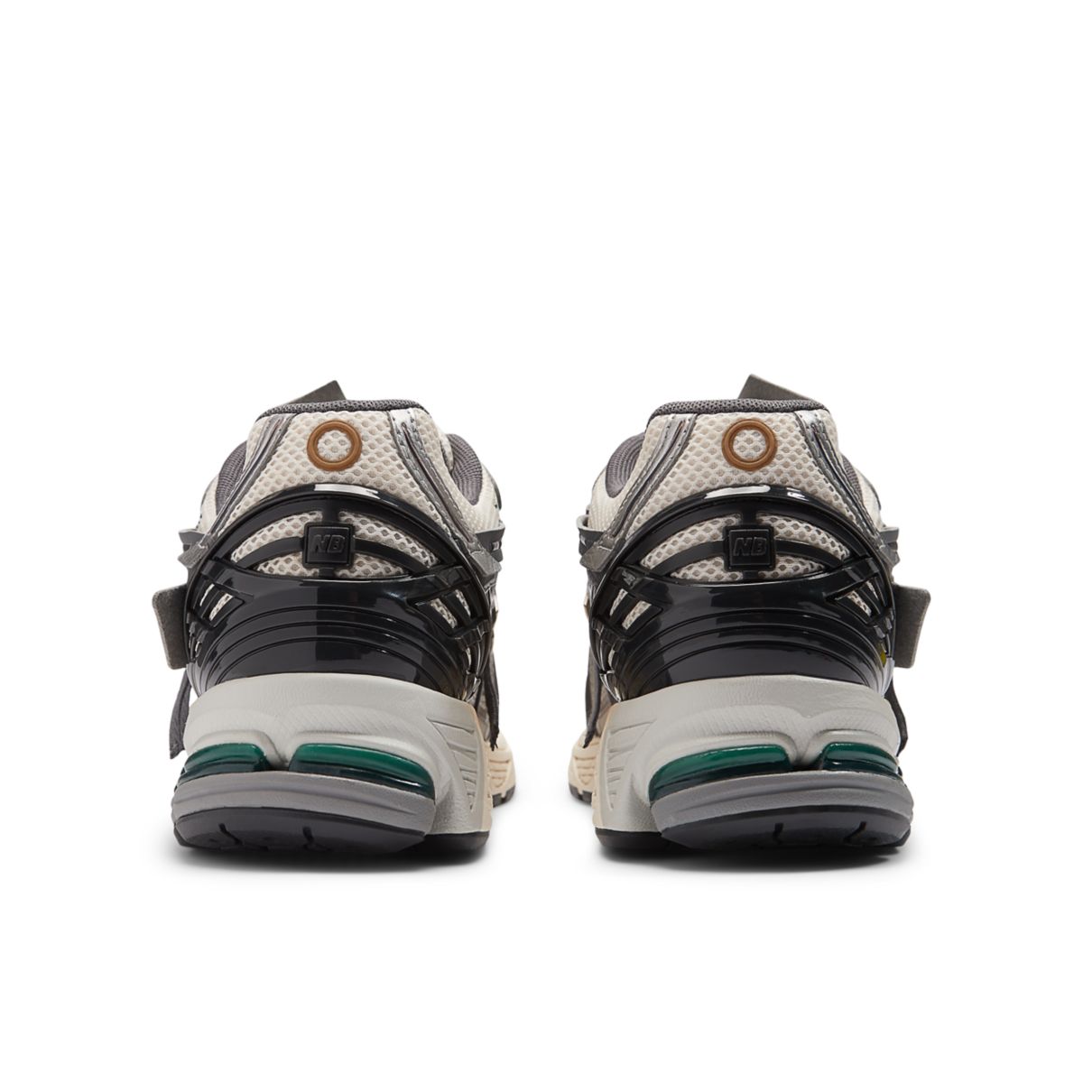New Balance 1906A silver metallic - foto 6