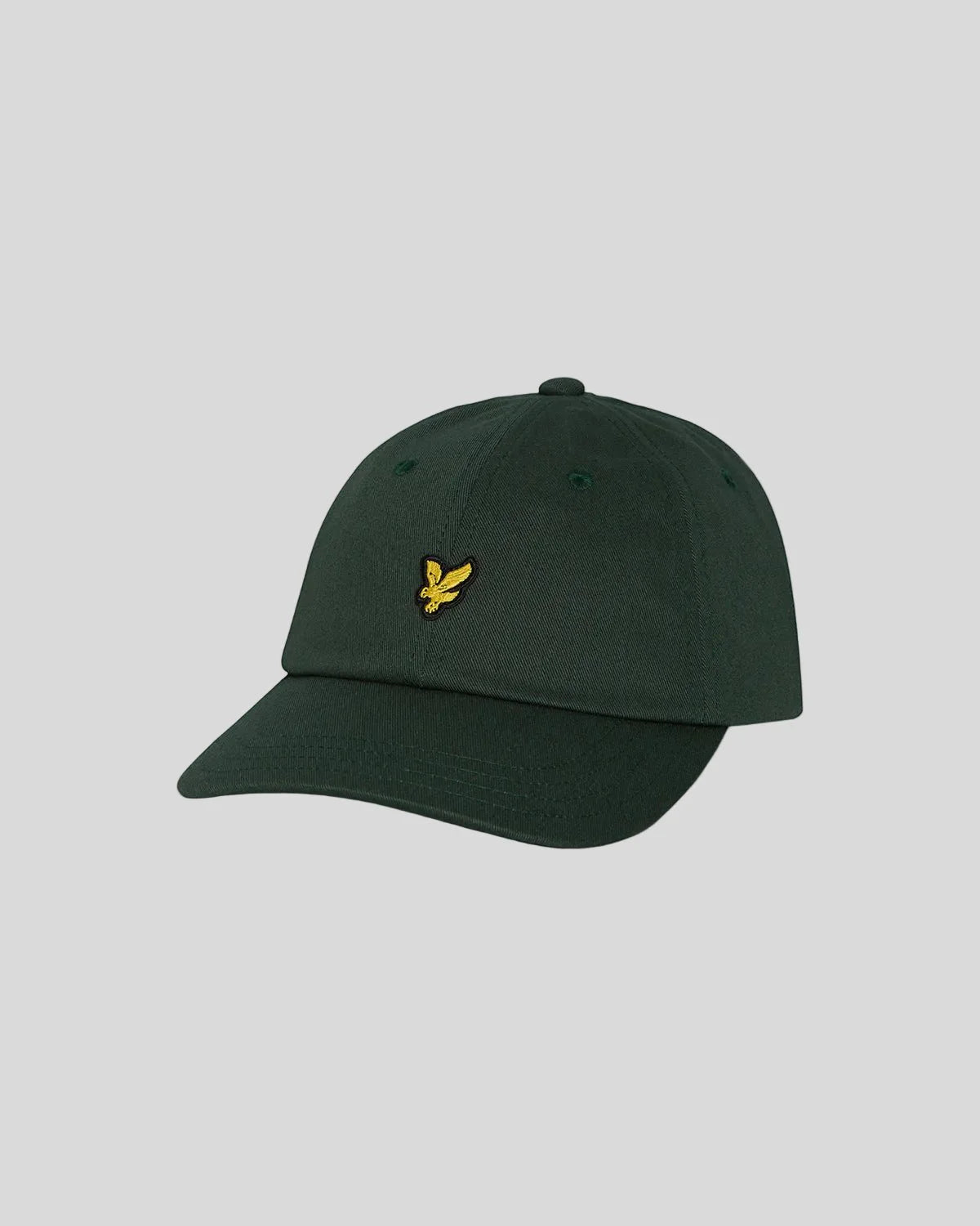 Baseball Cap Lyle & Scott - Everglade