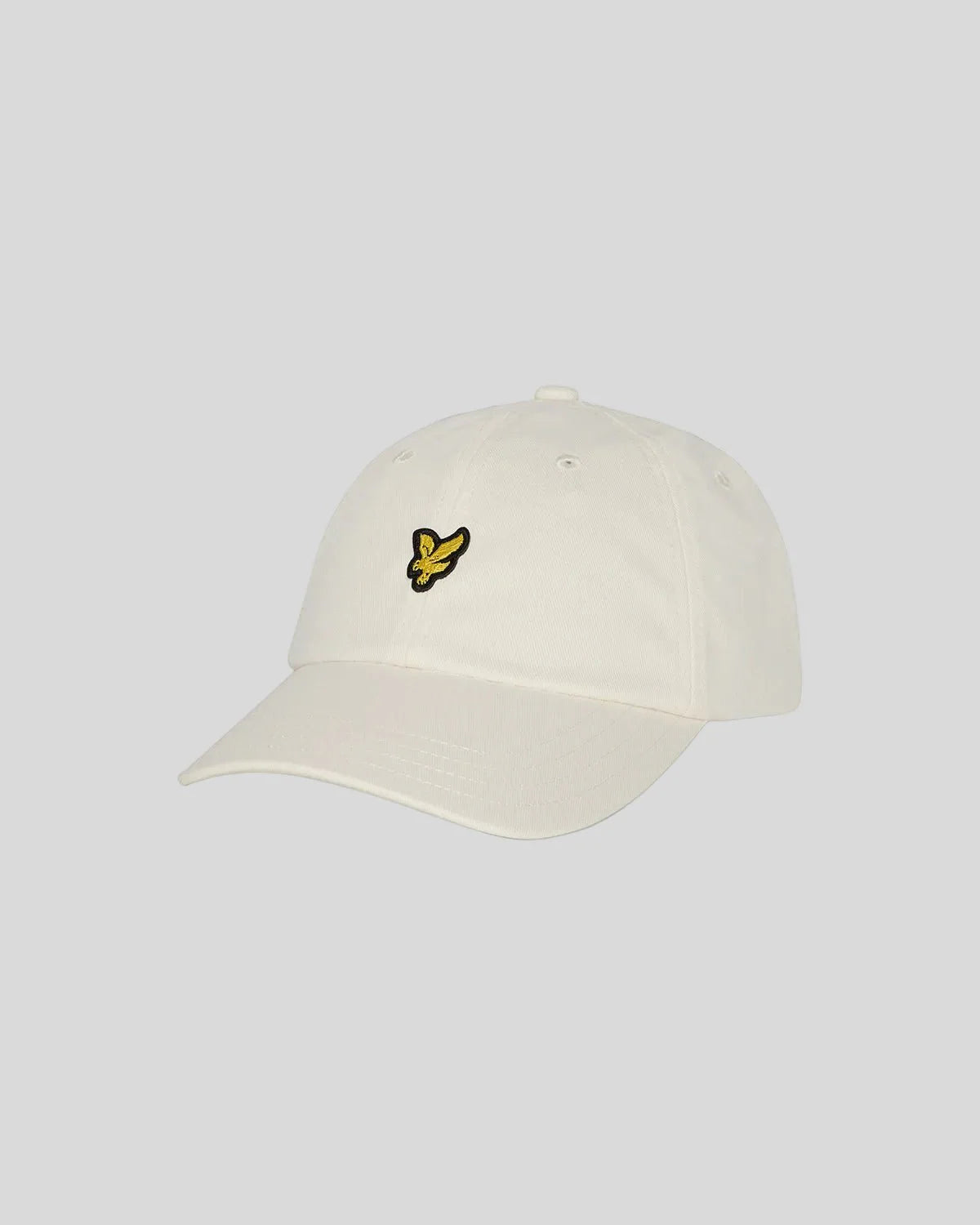 Baseball Cap Lyle & Scott - Ice Cream
