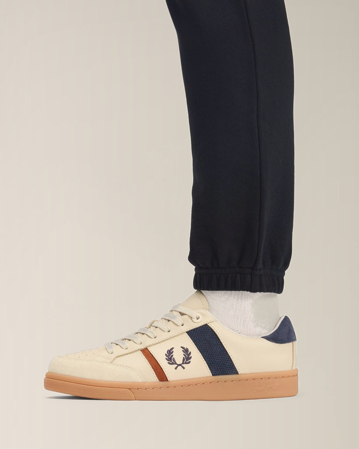 Scarpe uomo