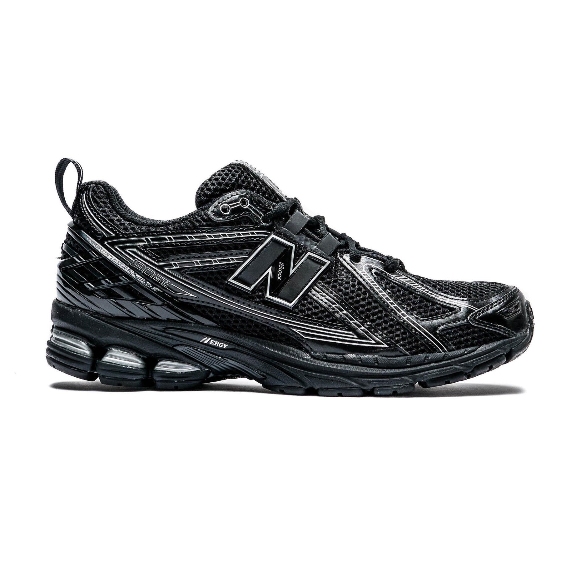 New Balance M 1906 RCH - Black
