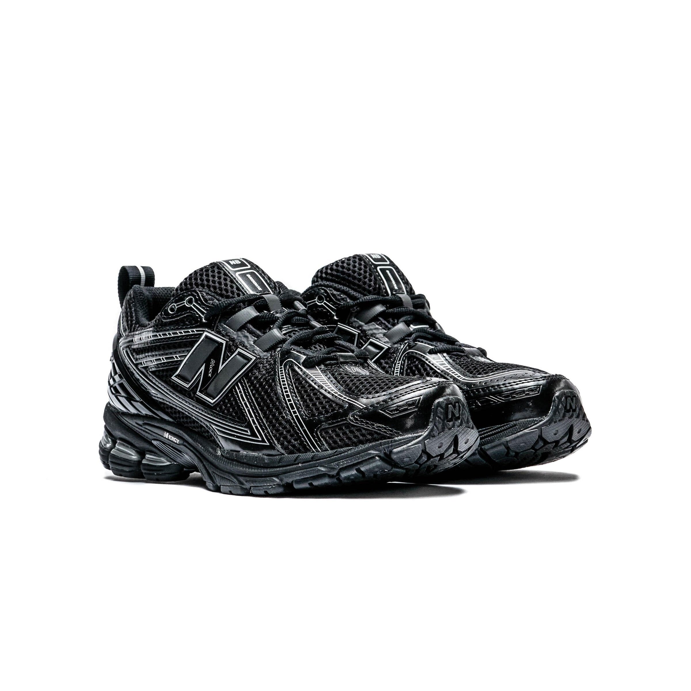 New Balance M 1906 RCH - Black