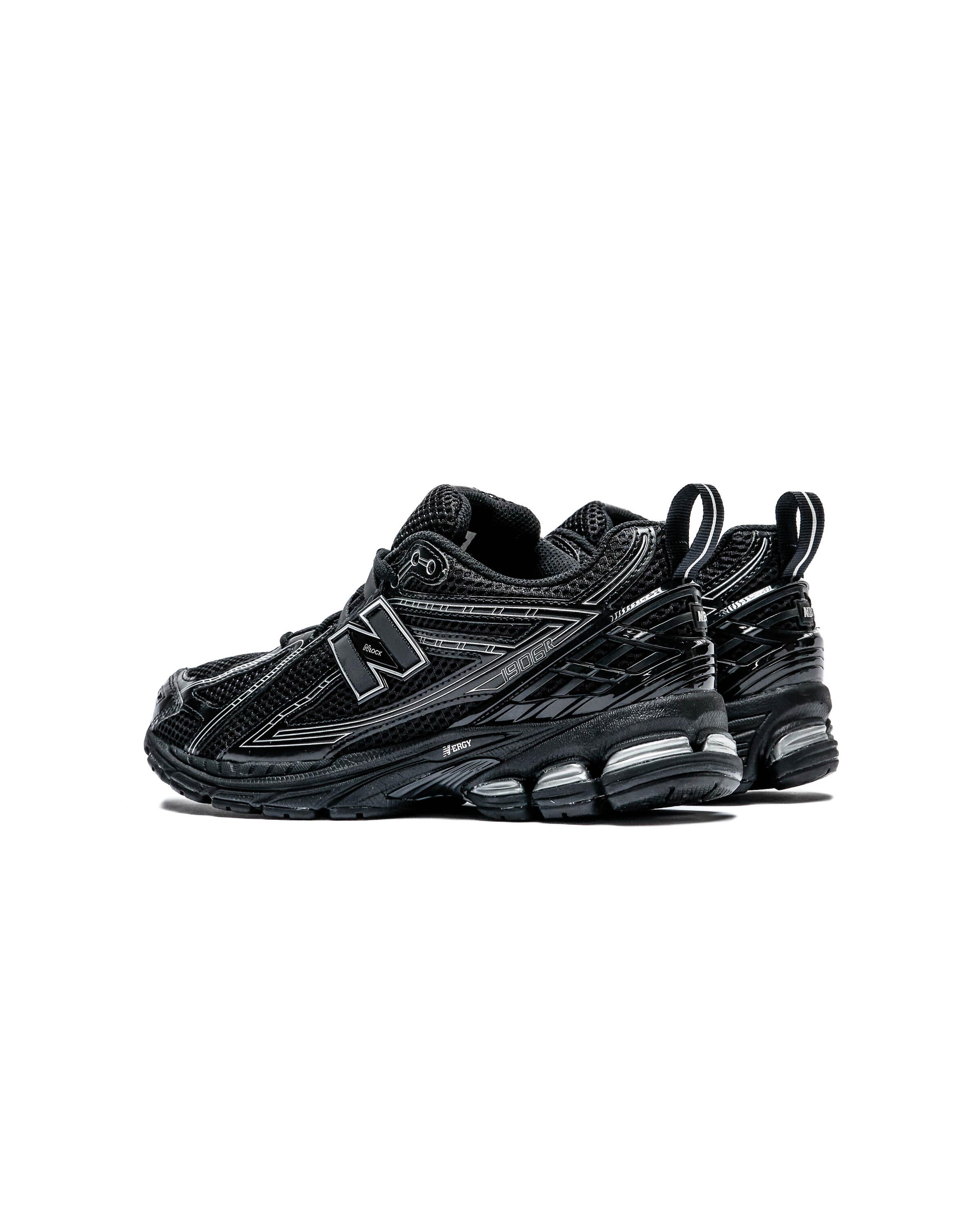 New Balance M 1906 RCH - Black