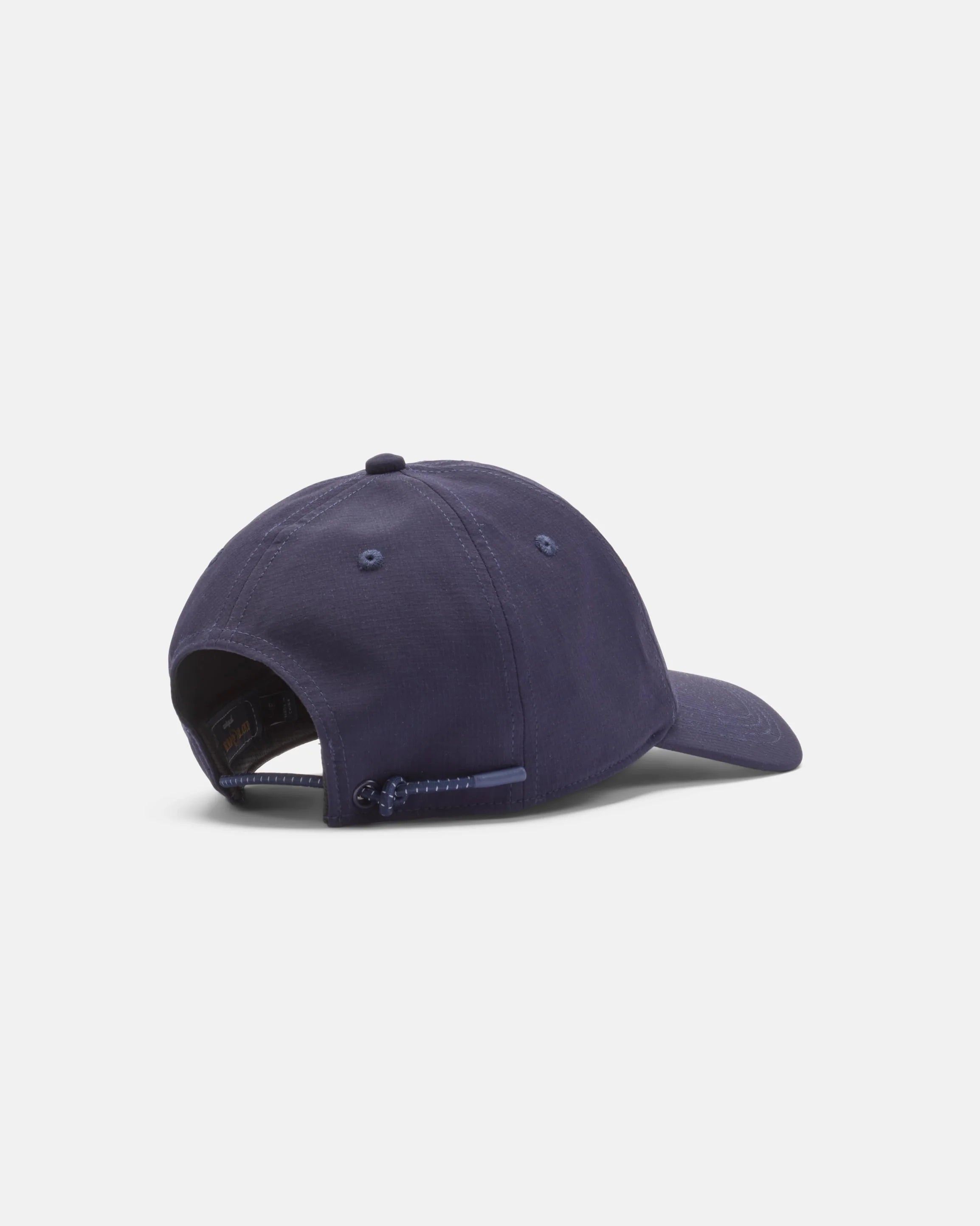 Padstow Cap Henri Lloyd AW25 - Dark Navy