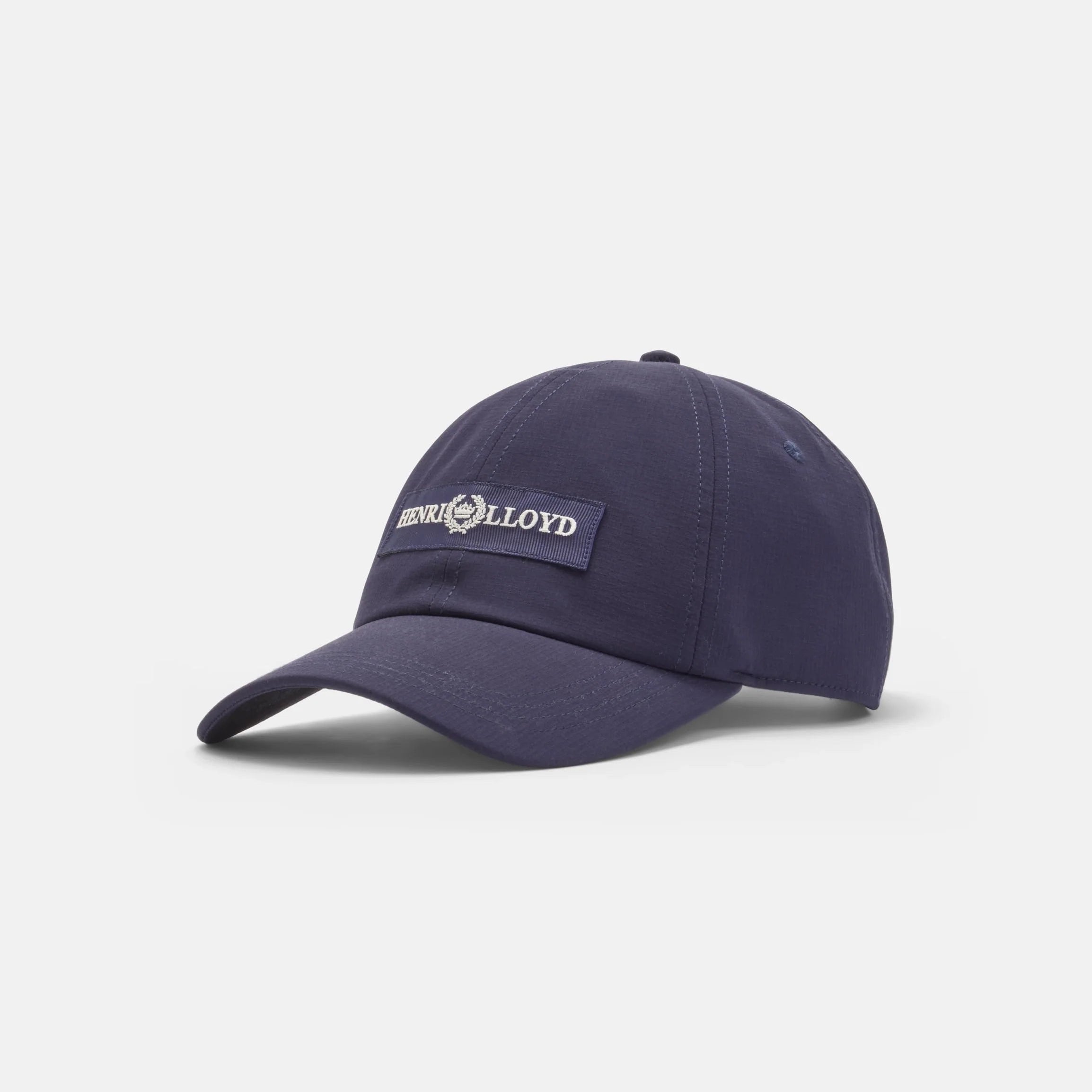 Padstow Cap Henri Lloyd AW25 - Dark Navy