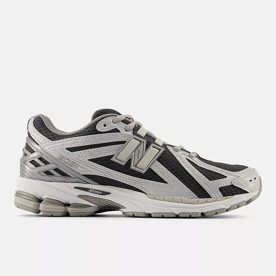 New Balance M 1906 RCL - White / Silver Grey