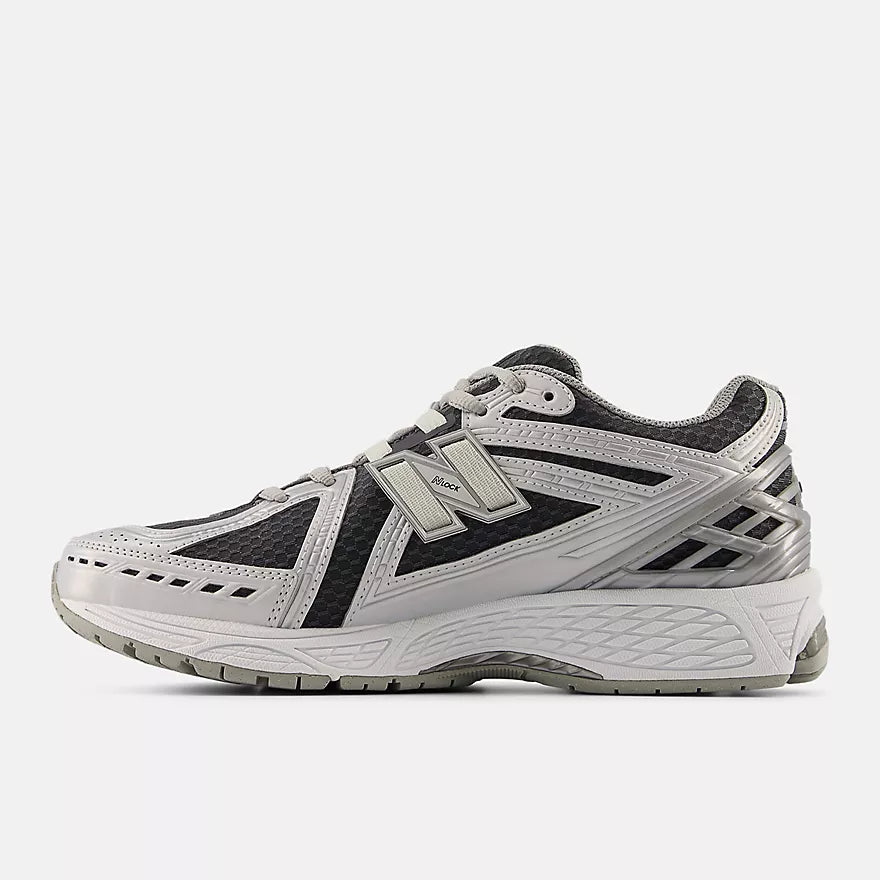 New Balance M 1906 RCL - White / Silver Grey