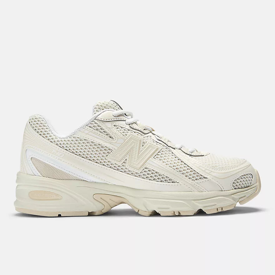 New Balance U 740 KP2 - Bisque