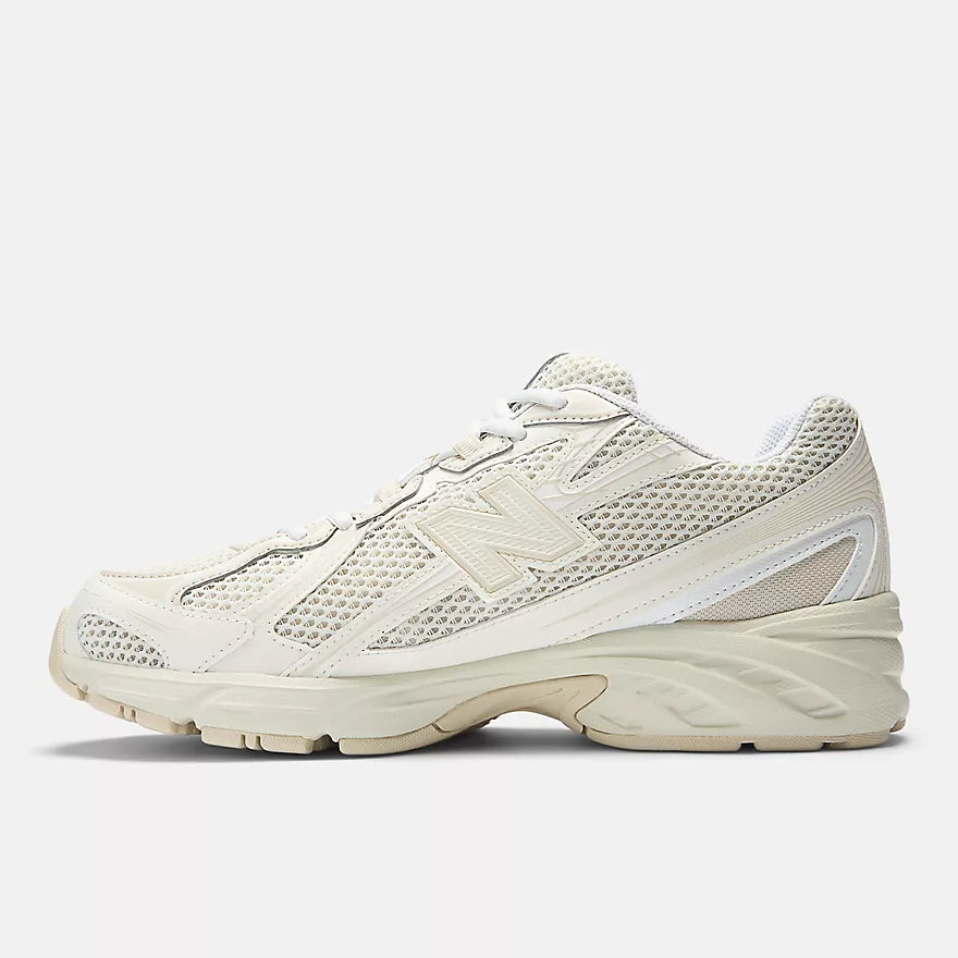 New Balance U 740 KP2 - Bisque