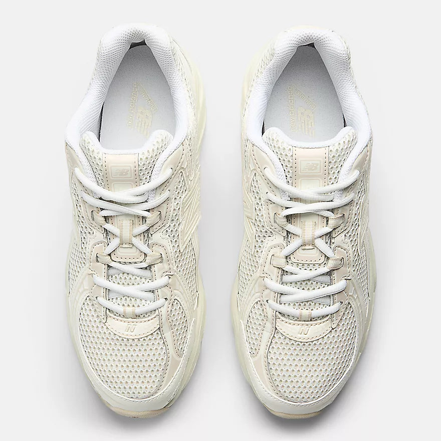 New Balance U 740 KP2 - Bisque