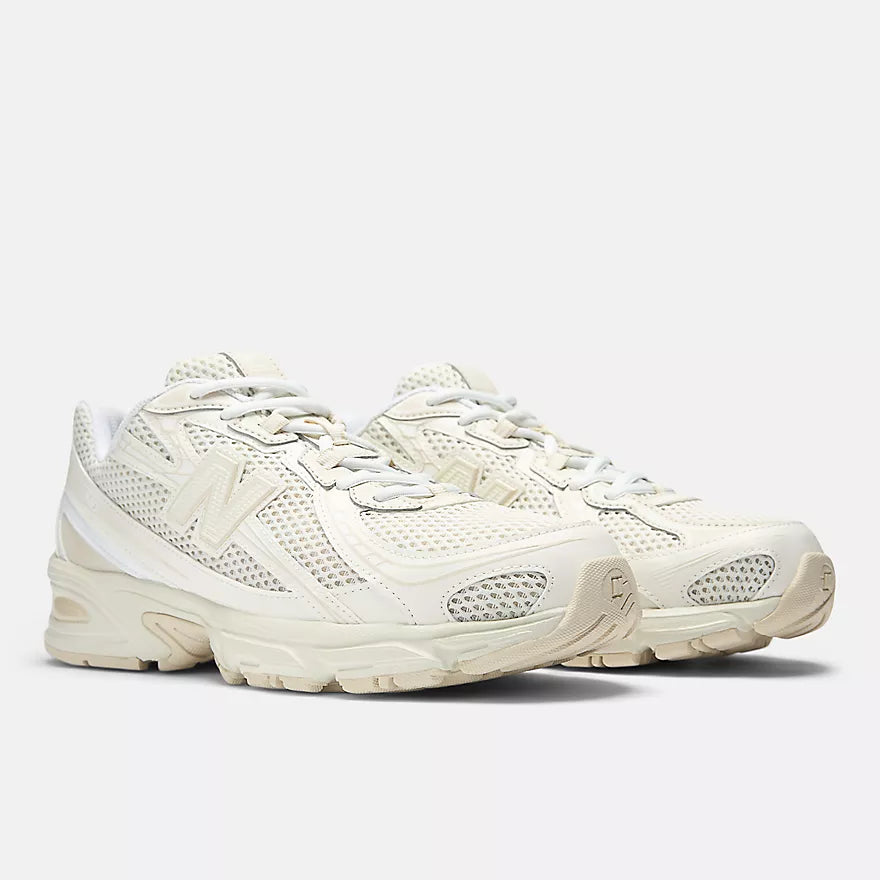 New Balance U 740 KP2 - Bisque