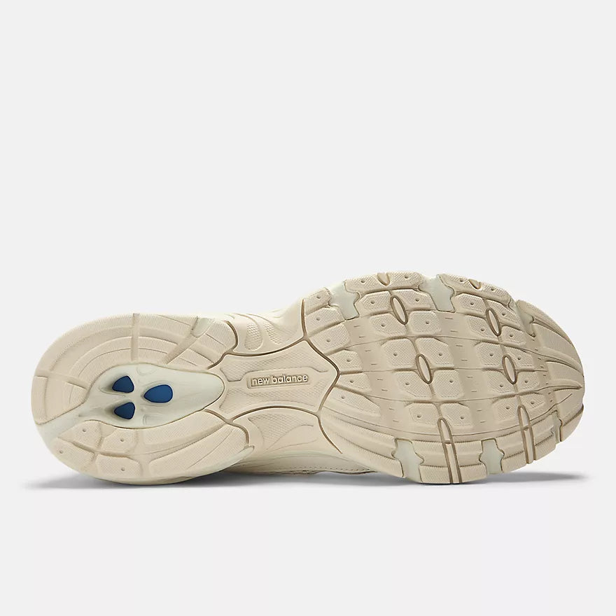 New Balance U 740 KP2 - Bisque