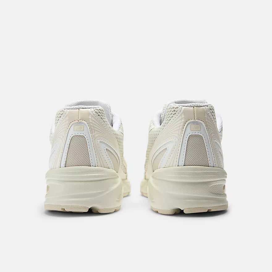 New Balance U 740 KP2 - Bisque