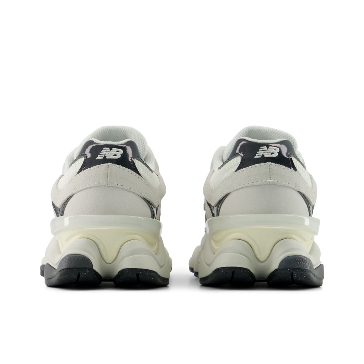 New Balance 9060 reflection sea salt - foto 6