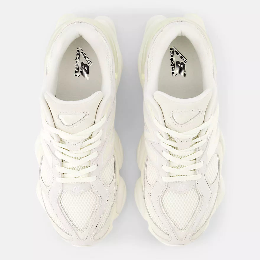 New Balance U 9060 ERB - Angora