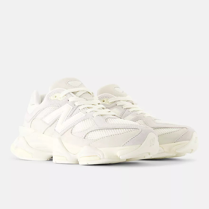 New Balance U 9060 ERB - Angora