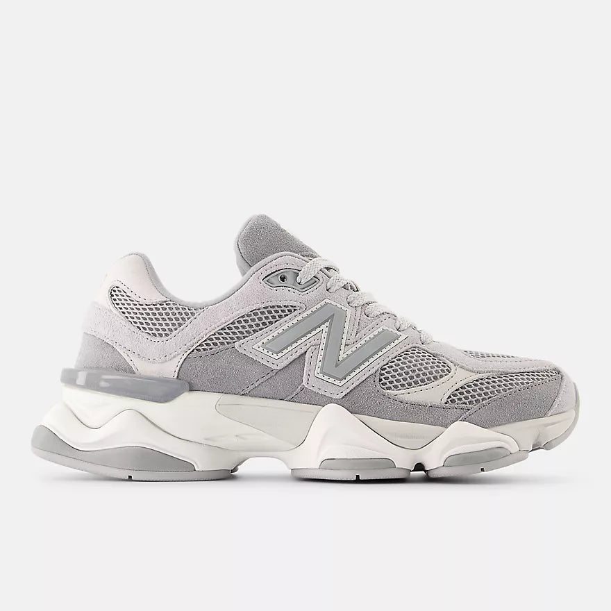 New Balance U 9060 ERD - Slate Grey