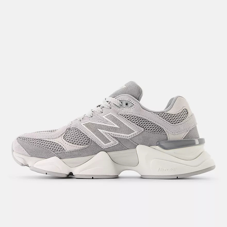 New Balance U 9060 ERD - Slate Grey