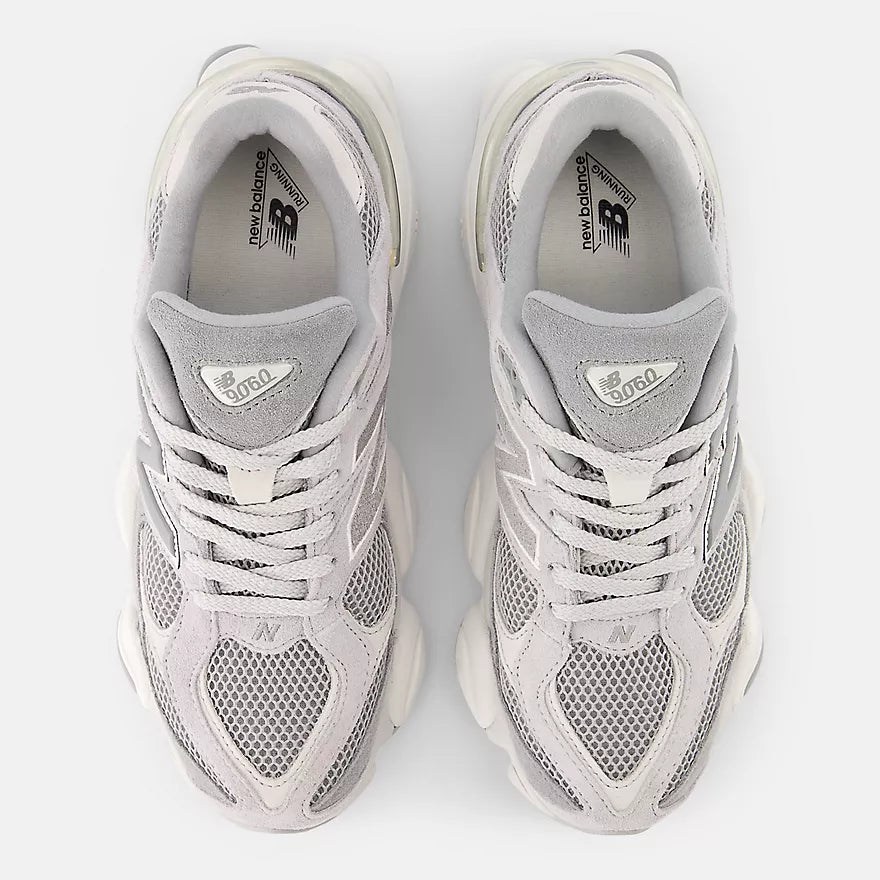 New Balance U 9060 ERD - Slate Grey